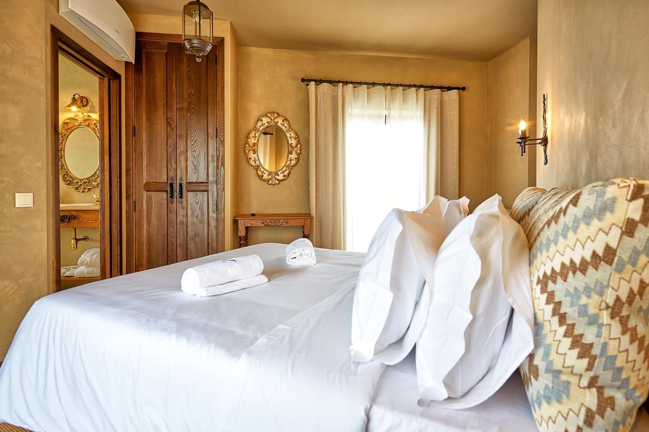 Silver Coast Beach Residence Baleal Dış mekan fotoğraf