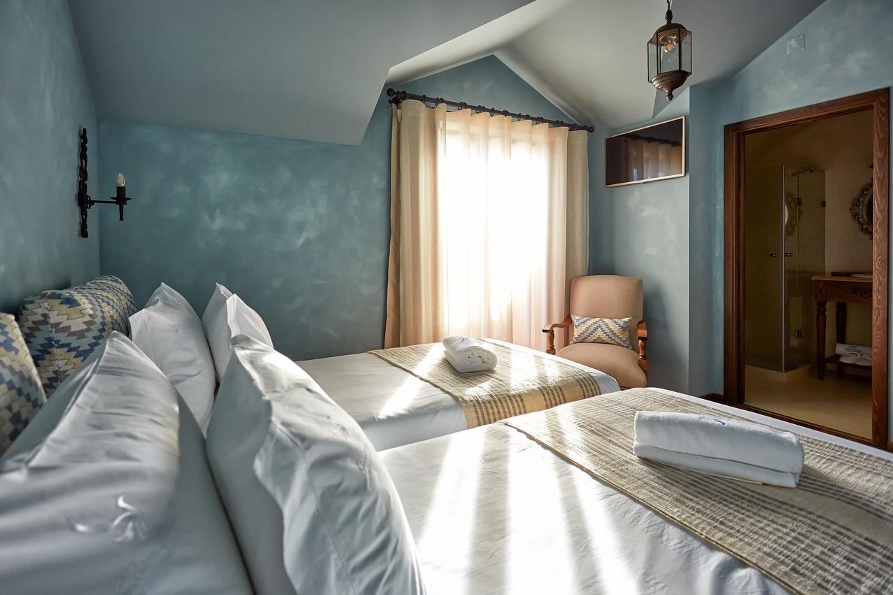 Silver Coast Beach Residence Baleal Dış mekan fotoğraf
